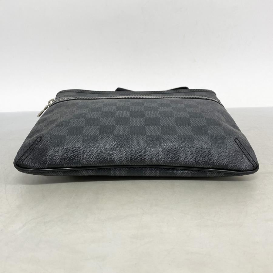 LOUIS VUITTON（ルイ・ヴィトン） 【5pc3951-k】ルイヴィトン