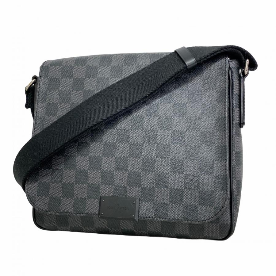 LOUIS VUITTON（ルイ・ヴィトン） 【5pc3952-k】ルイヴィトン