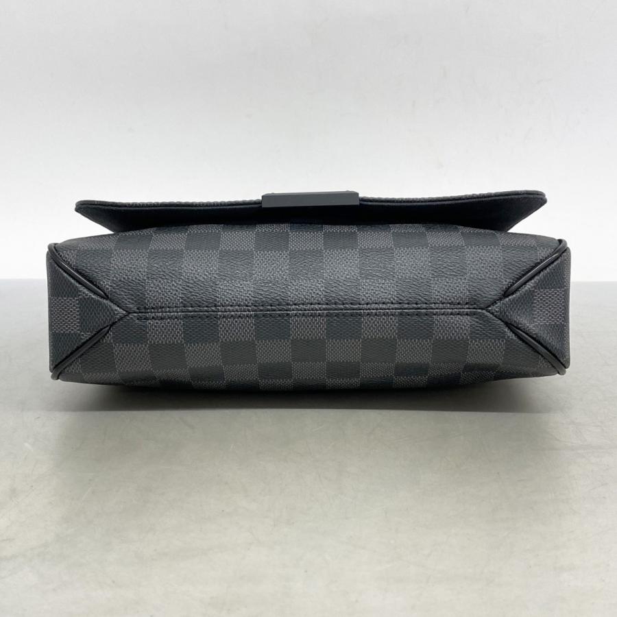 LOUIS VUITTON（ルイ・ヴィトン） 【5pc3952-k】ルイヴィトン