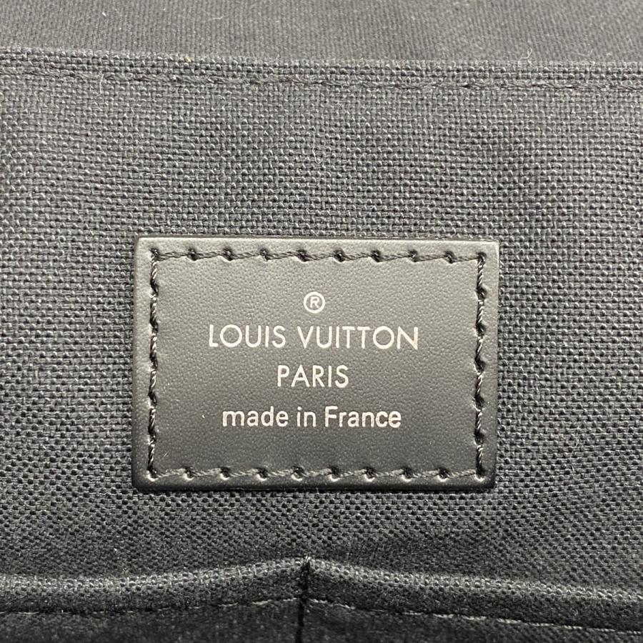 LOUIS VUITTON（ルイ・ヴィトン） 【5pc3952-k】ルイヴィトン