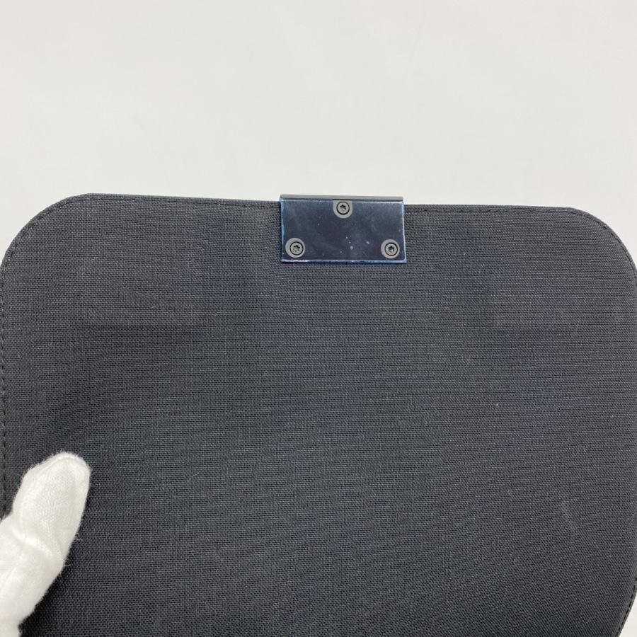 LOUIS VUITTON（ルイ・ヴィトン） 【5pc3952-k】ルイヴィトン