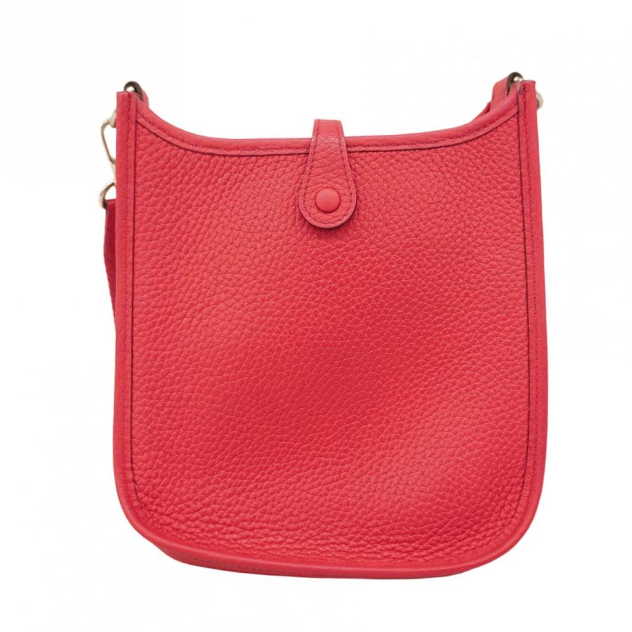 HERMES（エルメス） ☆最終価格【5pc3965】エルメス ショルダーバッグ