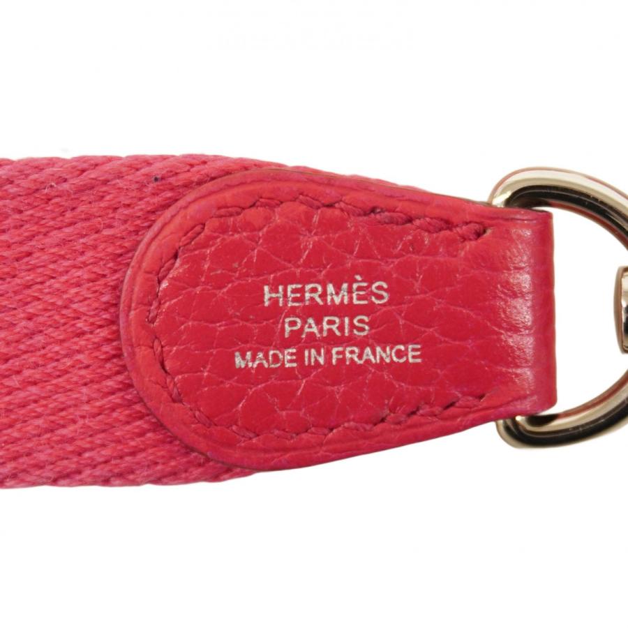 HERMES エルメス エブリン トレヨンクレマンス￼ シガレットケース HERMES エルメス エブリン トレヨンクレマンス￼ シガレットケース