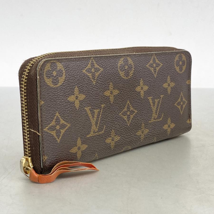 LOUIS VUITTON（ルイ・ヴィトン） 【5pc3968-k】ルイヴィトン 長財布