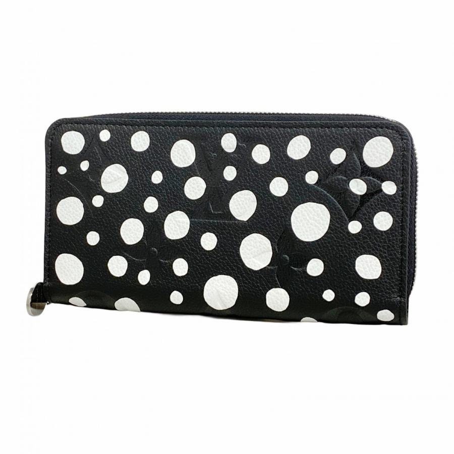 LOUIS VUITTON（ルイ・ヴィトン） 【5pc3969-k】ルイヴィトン 長財布