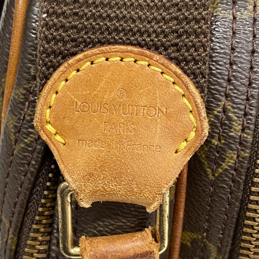 LOUIS VUITTON（ルイ・ヴィトン） 【5pc3970-k】ルイヴィトン