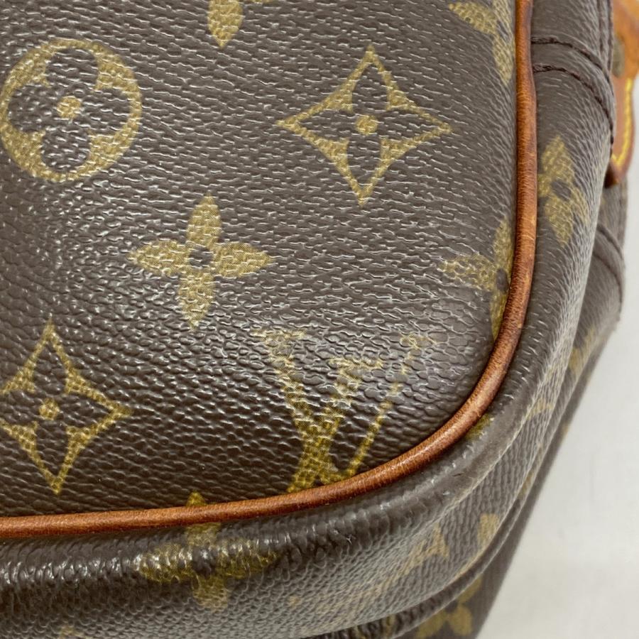 LOUIS VUITTON（ルイ・ヴィトン） 【5pc3970-k】ルイヴィトン