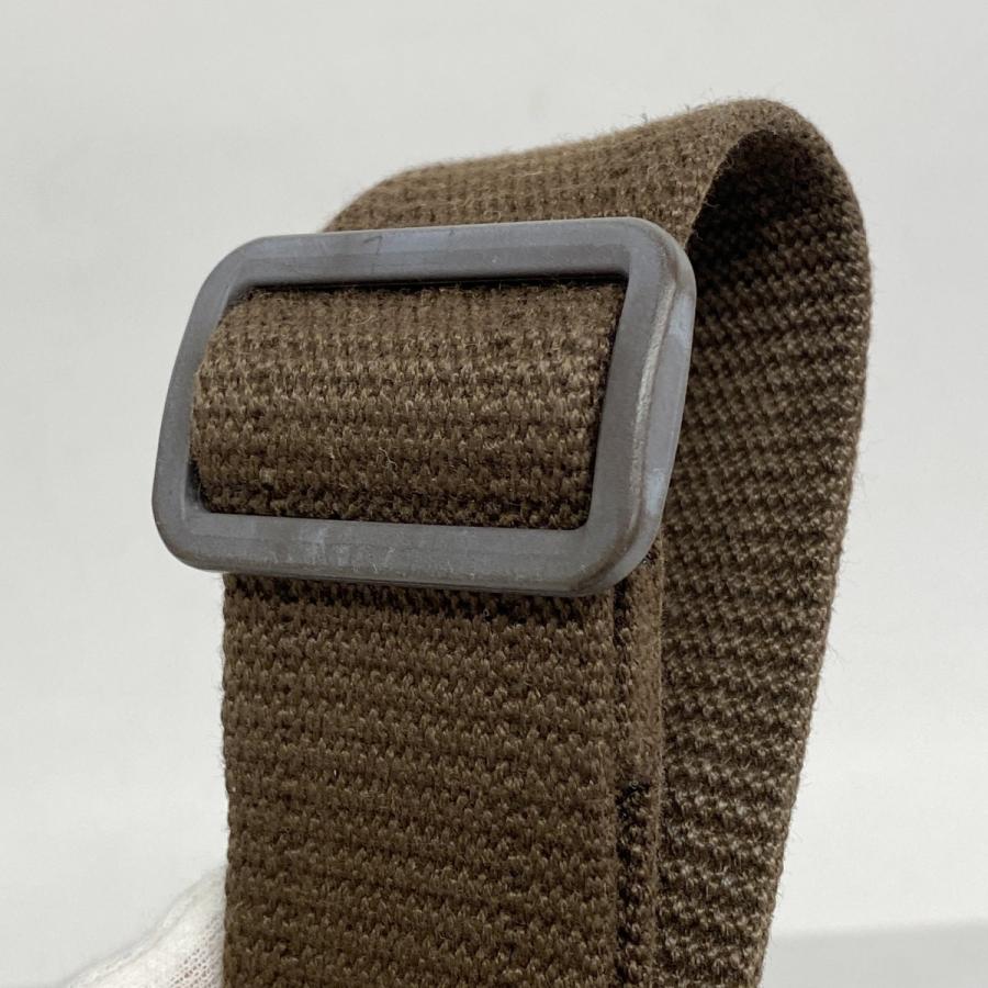 LOUIS VUITTON（ルイ・ヴィトン） 【5pc3970-k】ルイヴィトン