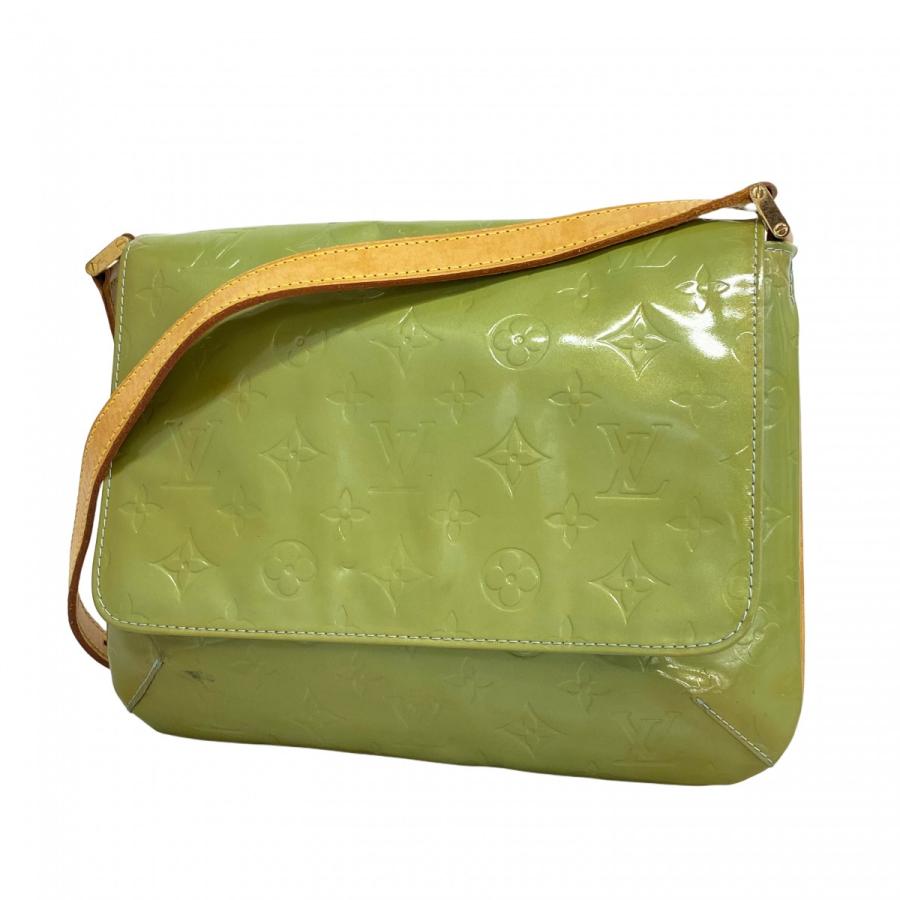 LOUIS VUITTON（ルイ・ヴィトン） 【5pc3971-k】ルイヴィトン