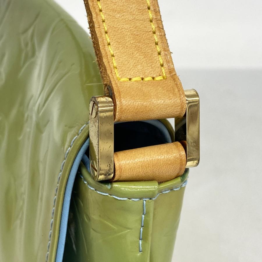 LOUIS VUITTON（ルイ・ヴィトン） 【5pc3971-k】ルイヴィトン