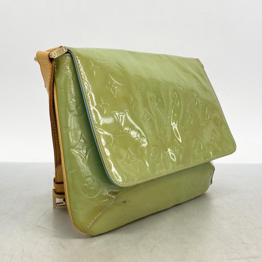 LOUIS VUITTON（ルイ・ヴィトン） 【5pc3971-k】ルイヴィトン