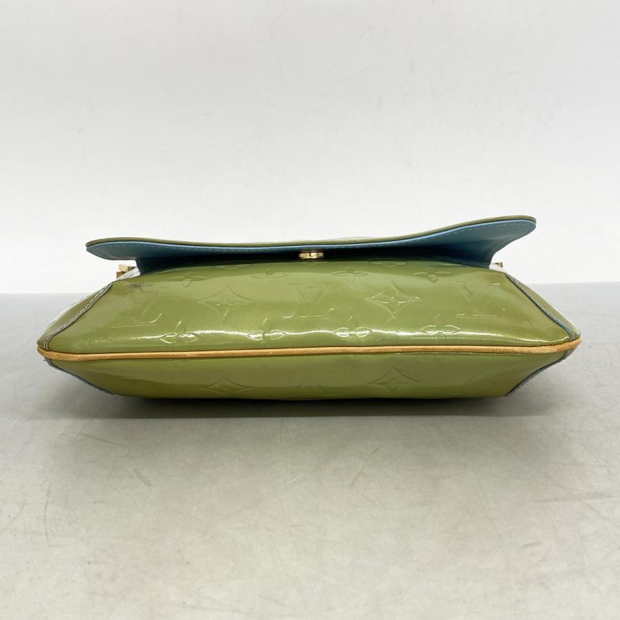 LOUIS VUITTON（ルイ・ヴィトン） 【5pc3971-k】ルイヴィトン