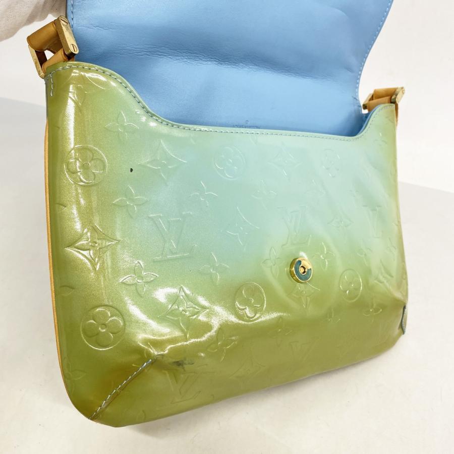 LOUIS VUITTON（ルイ・ヴィトン） ☆SALE【5pc3971-k】ルイヴィトン