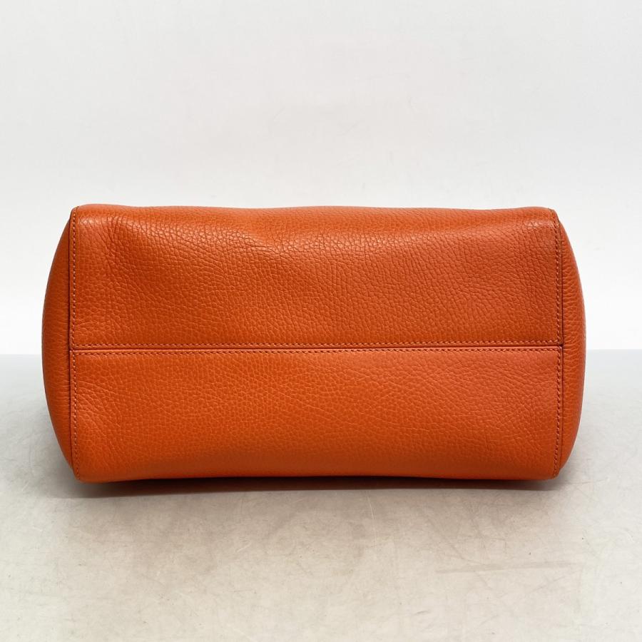 GUCCI（グッチ） 【5pc3973-k】グッチ トートバッグ スウィング 354408