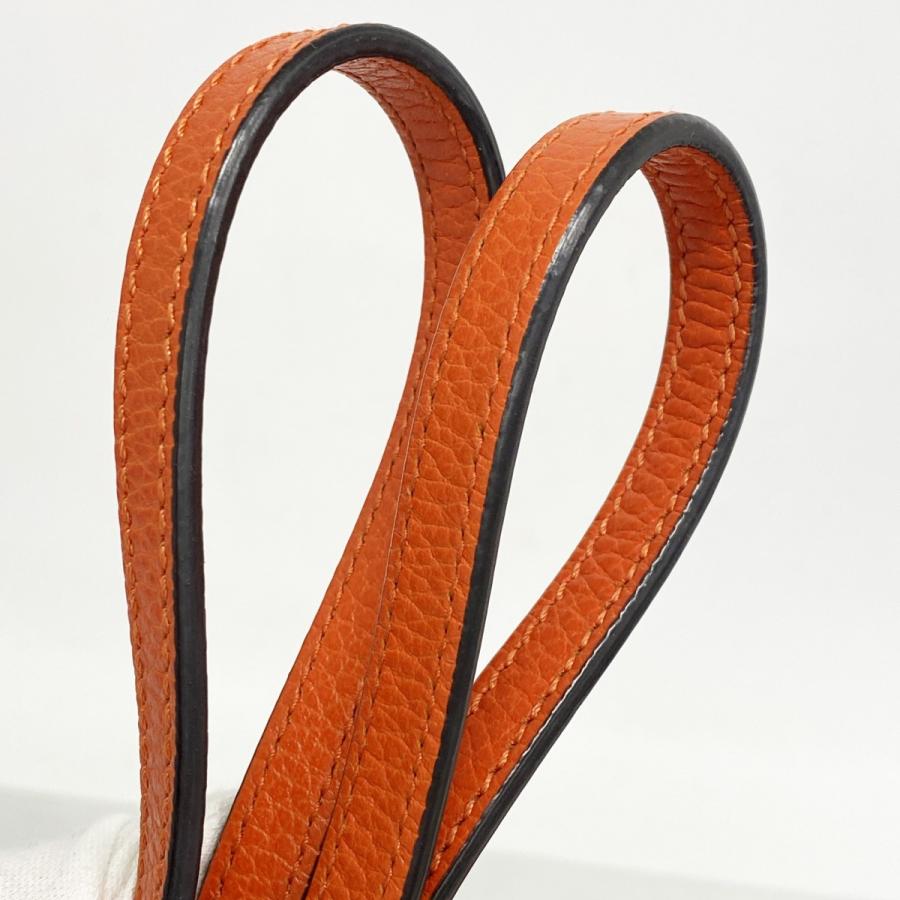 GUCCI（グッチ） 【5pc3973-k】グッチ トートバッグ スウィング 354408