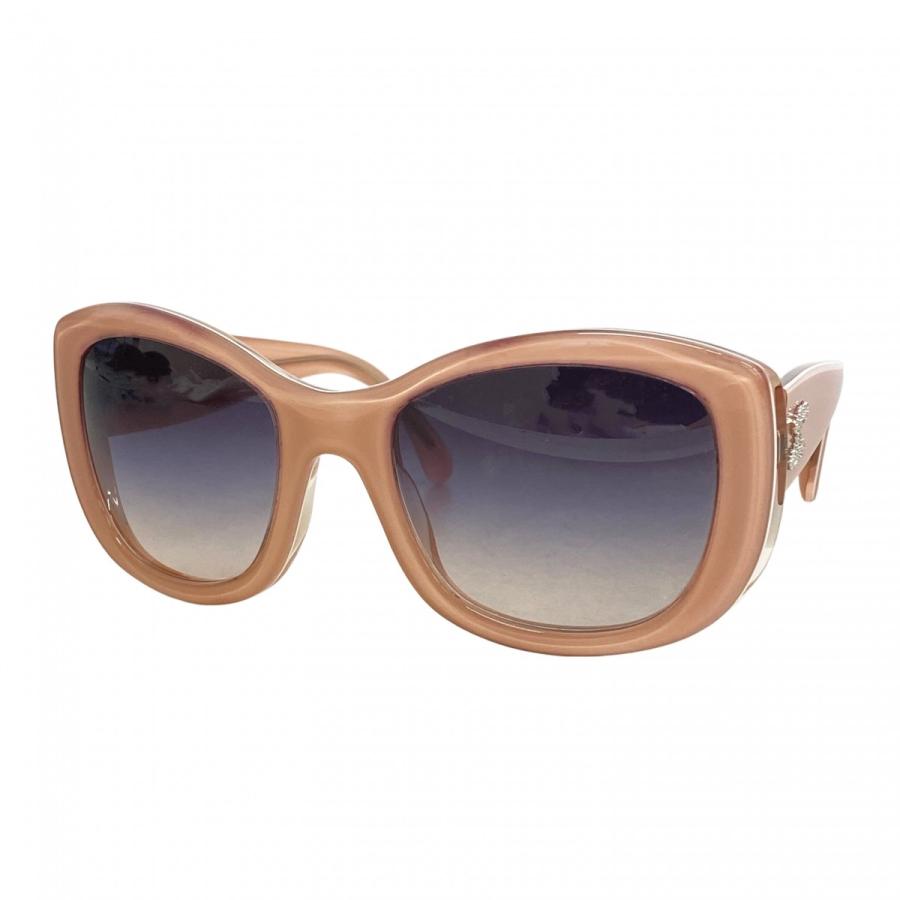 CHANEL（シャネル） 【5pc3977-k】シャネル サングラス 5239