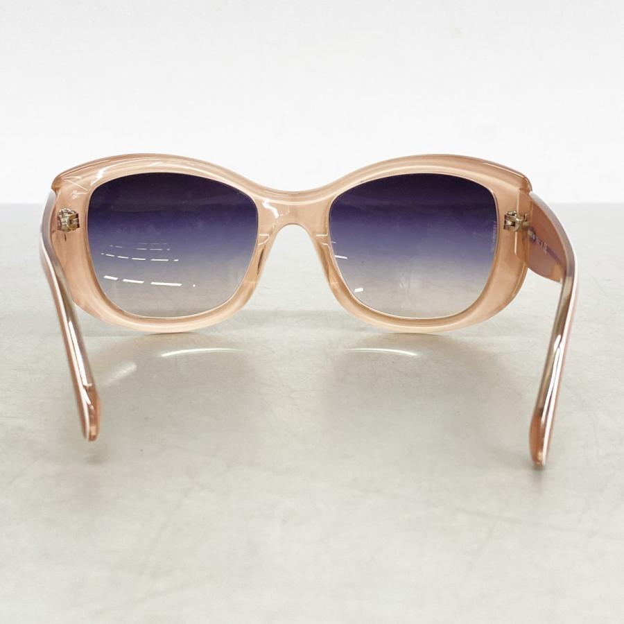 CHANEL（シャネル） 【5pc3977-k】シャネル サングラス 5239
