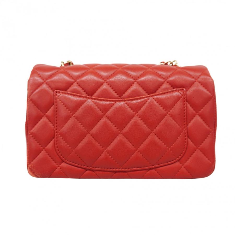 CHANEL（シャネル） ☆最終価格☆SALE【5pc3994】シャネル ショルダー