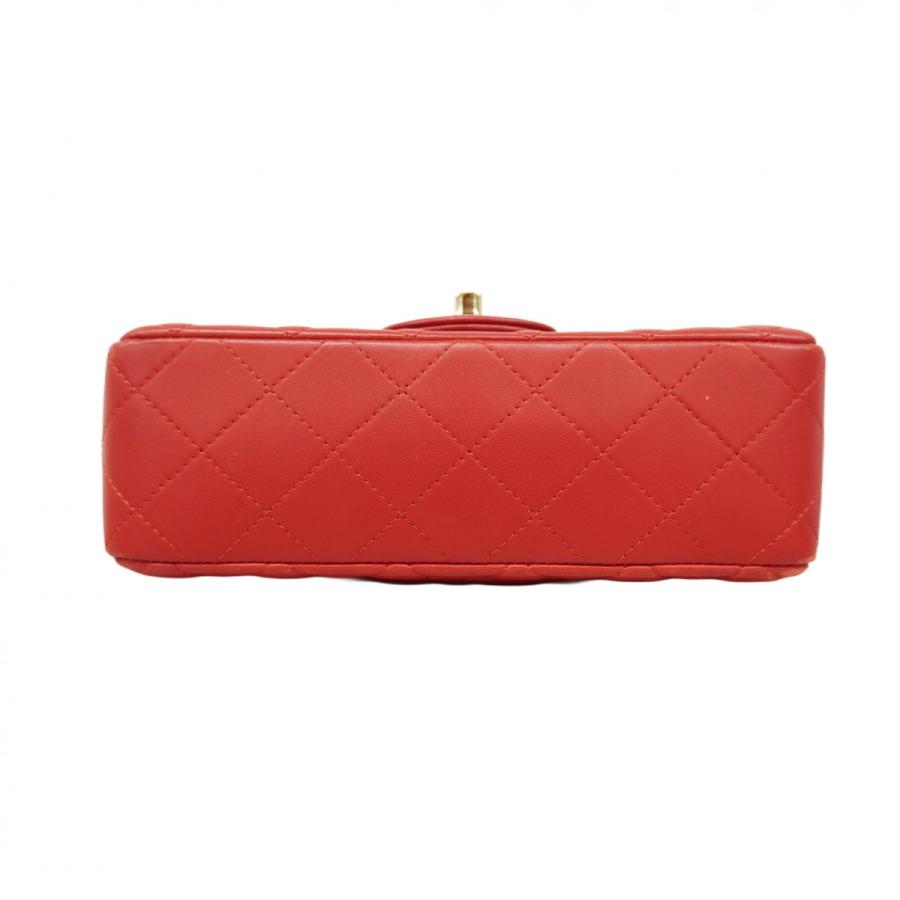 CHANEL（シャネル） ☆最終価格☆SALE【5pc3994】シャネル ショルダー