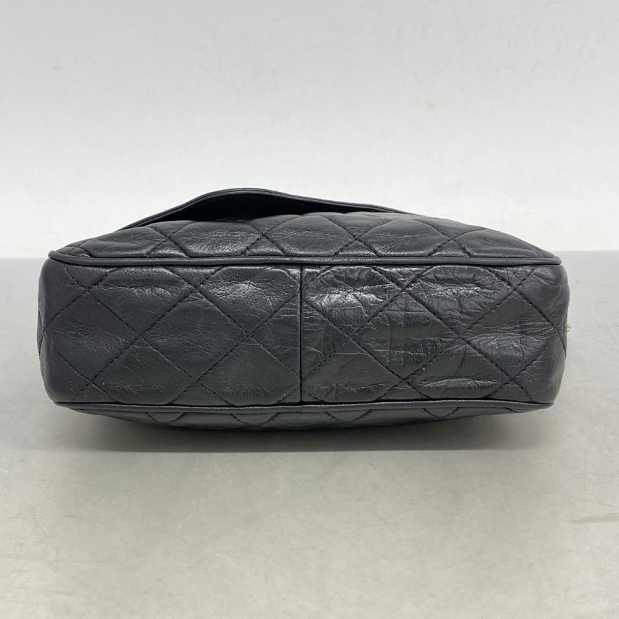 CHANEL（シャネル） 【5pc4003-k】シャネル ショルダーバッグ