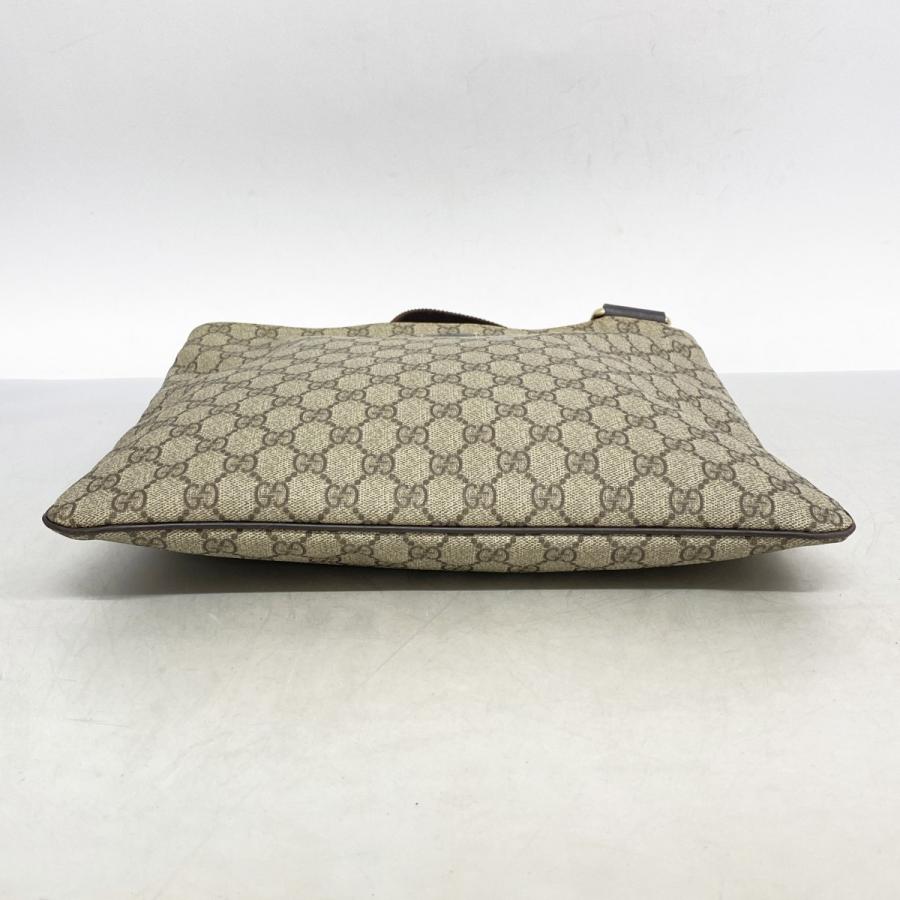 GUCCI GGパターン ショルダーバッグ　グッチ 201446 GUCCI GGパターン ショルダーバッグ グッチ 201446 GUCCI ショルダー
