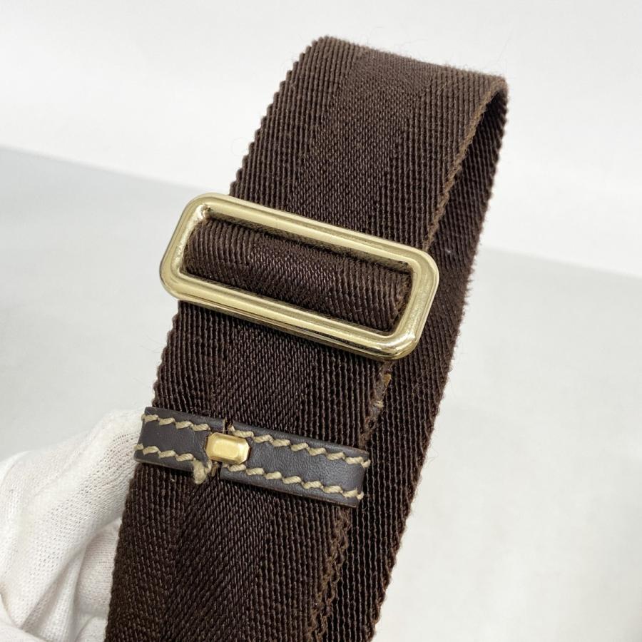 GUCCI（グッチ） 【5pc4092-k】グッチ ショルダーバッグ GGスプリーム