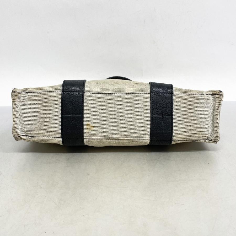 HERMES（エルメス） 【5pc4132-k】エルメス トートバッグ サックアーネ