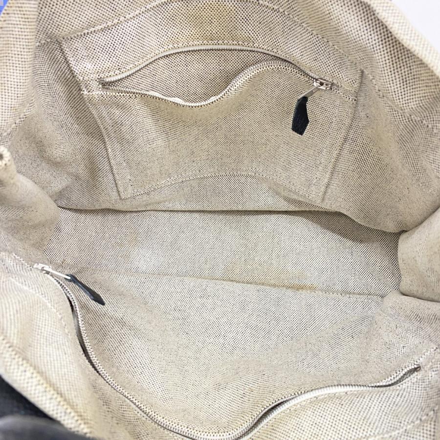 HERMES（エルメス） ☆SALE【5pc4132-k】エルメス トートバッグ