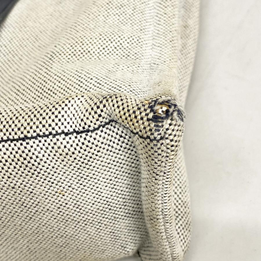 HERMES（エルメス） ☆SALE【5pc4132-k】エルメス トートバッグ