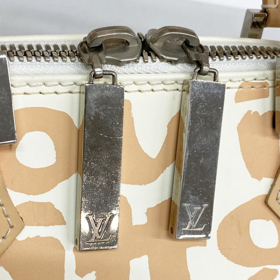 LOUIS VUITTON（ルイ・ヴィトン） 【5pc4135-k】ルイヴィトン