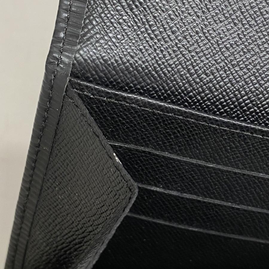 LOUIS VUITTON（ルイ・ヴィトン） 【5pc4139-k】ルイヴィトン 長財布