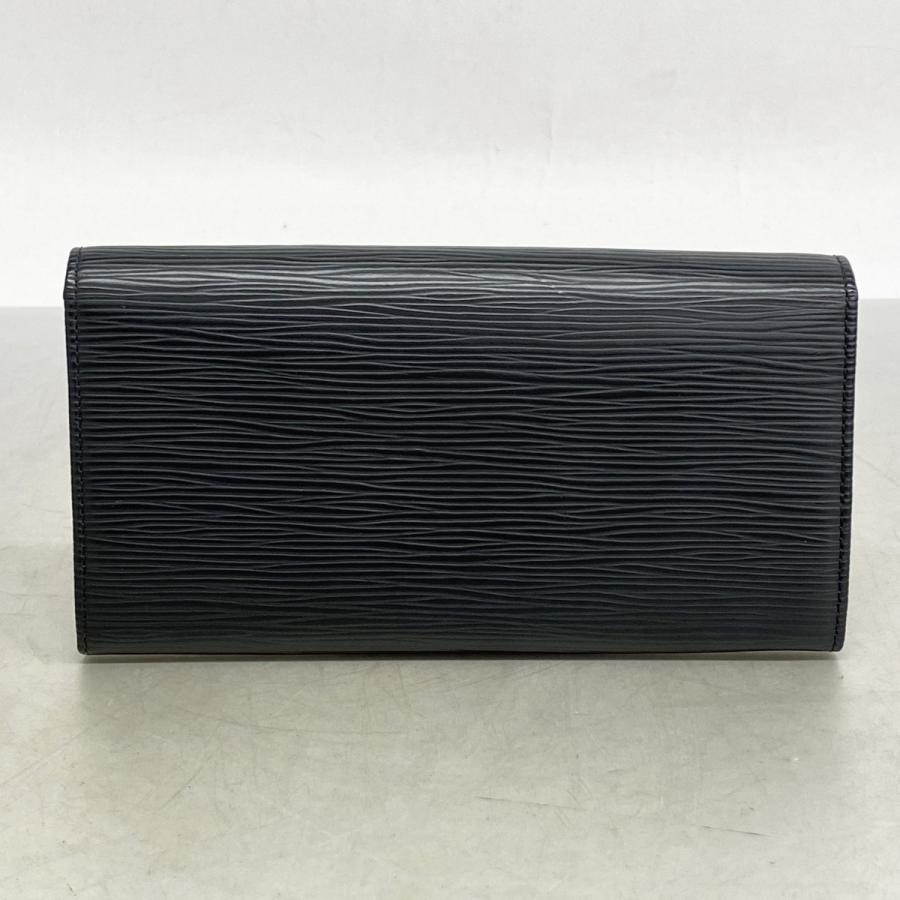 LOUIS VUITTON（ルイ・ヴィトン） 【5pc4139-k】ルイヴィトン 長財布