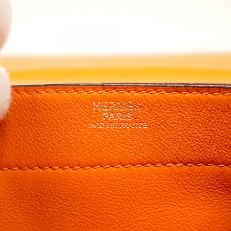 HERMES（エルメス） ☆最終価格☆SALE【5pc4141】エルメス ビジネス