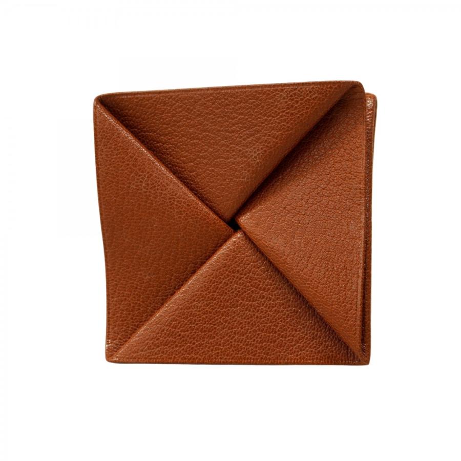 HERMES（エルメス） 【5pc4144】エルメス コインケース ズール