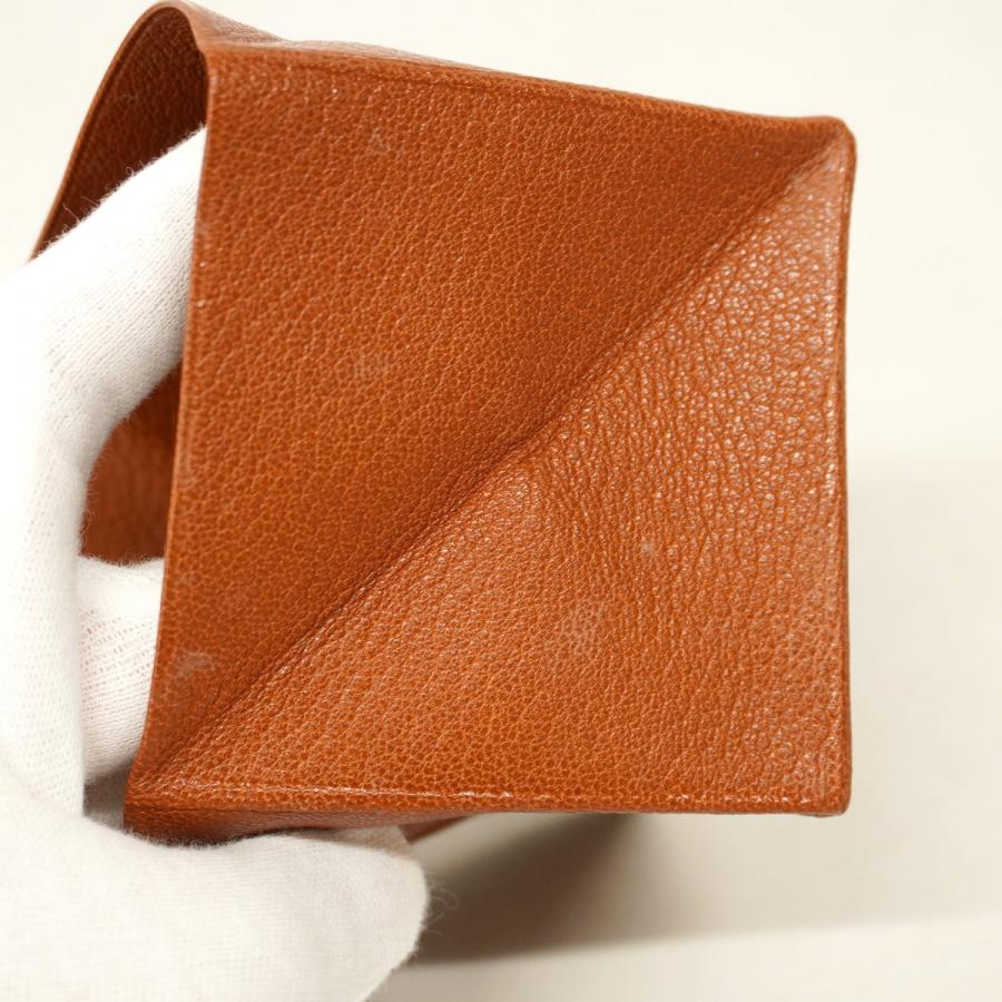 HERMES（エルメス） 【5pc4144】エルメス コインケース ズール