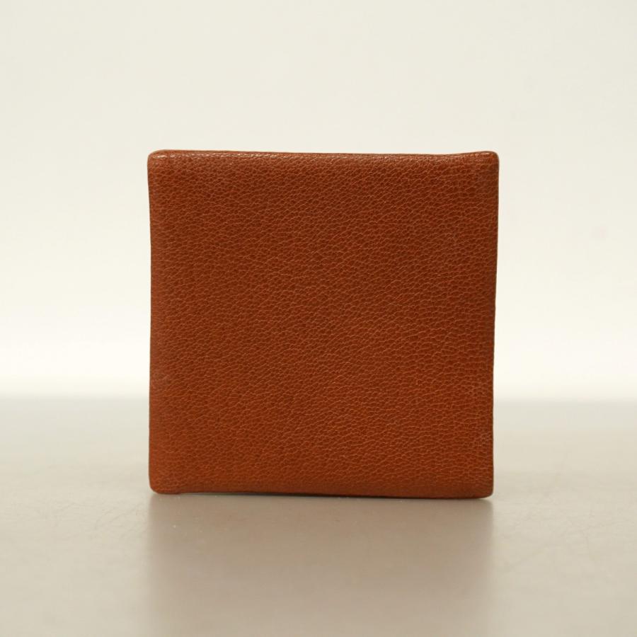 HERMES（エルメス） 【5pc4144】エルメス コインケース ズール