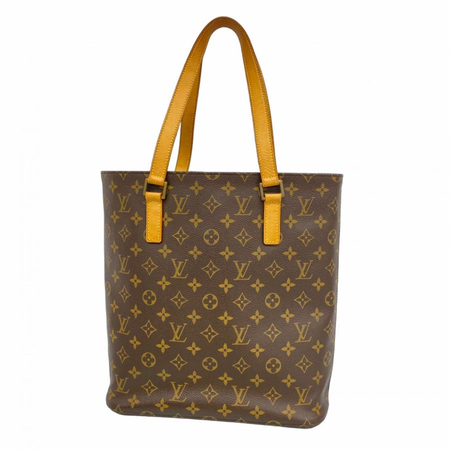 LOUIS VUITTON（ルイ・ヴィトン） ☆最終価格【5pc4148-k】ルイ