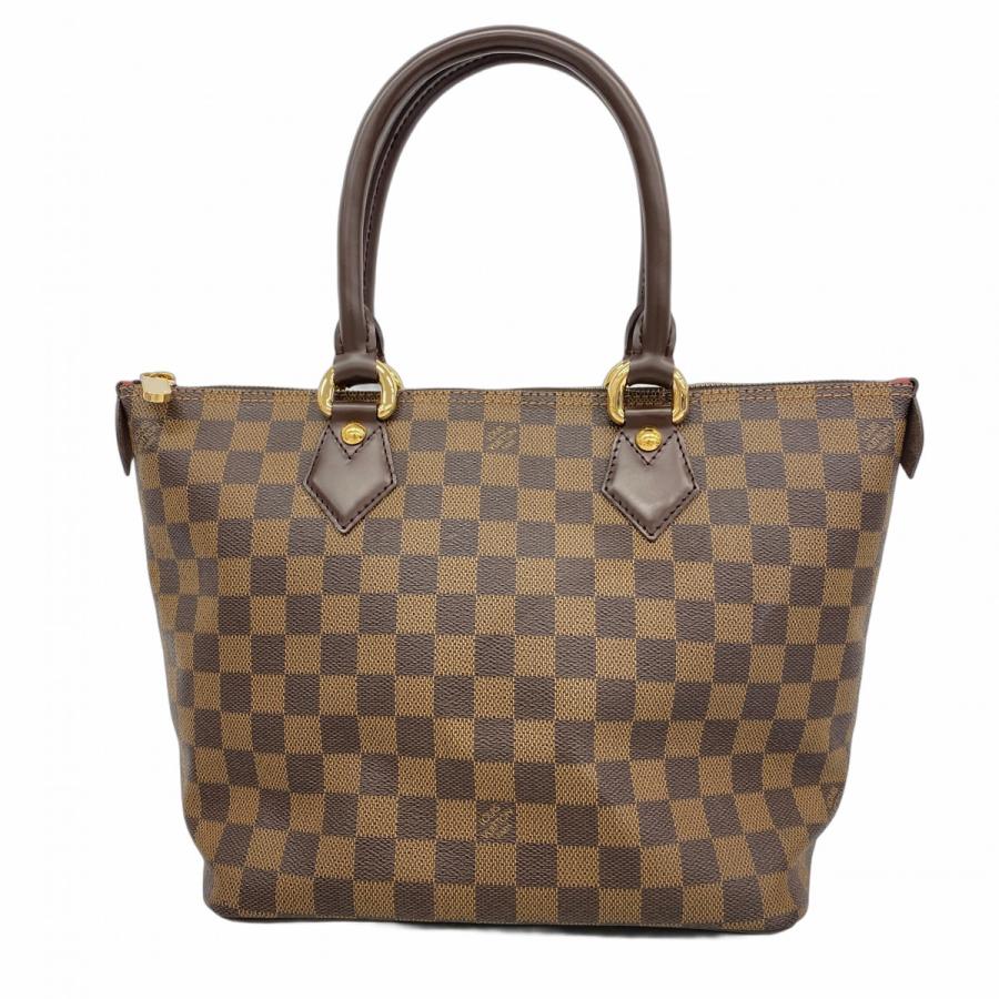 ⭐️極美品⭐️ルイヴィトン⭐️ゴールドプレートロゴ⭐️レザー⭐️箱、保管袋、ヒールスペア LOUIS VUITTON（ルイ・ヴィトン） 【5pc4155-k】ルイヴィトン