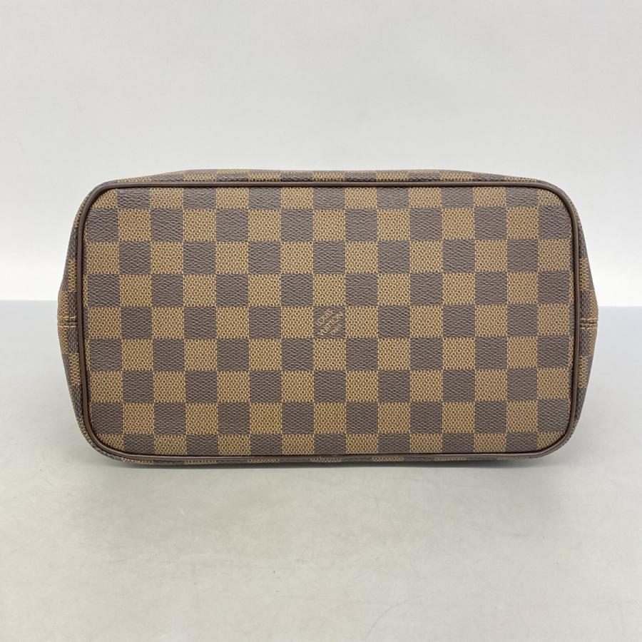 LOUIS VUITTON（ルイ・ヴィトン） 【5pc4155-k】ルイヴィトン