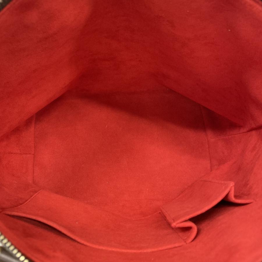 LOUIS VUITTON（ルイ・ヴィトン） 【5pc4155-k】ルイヴィトン