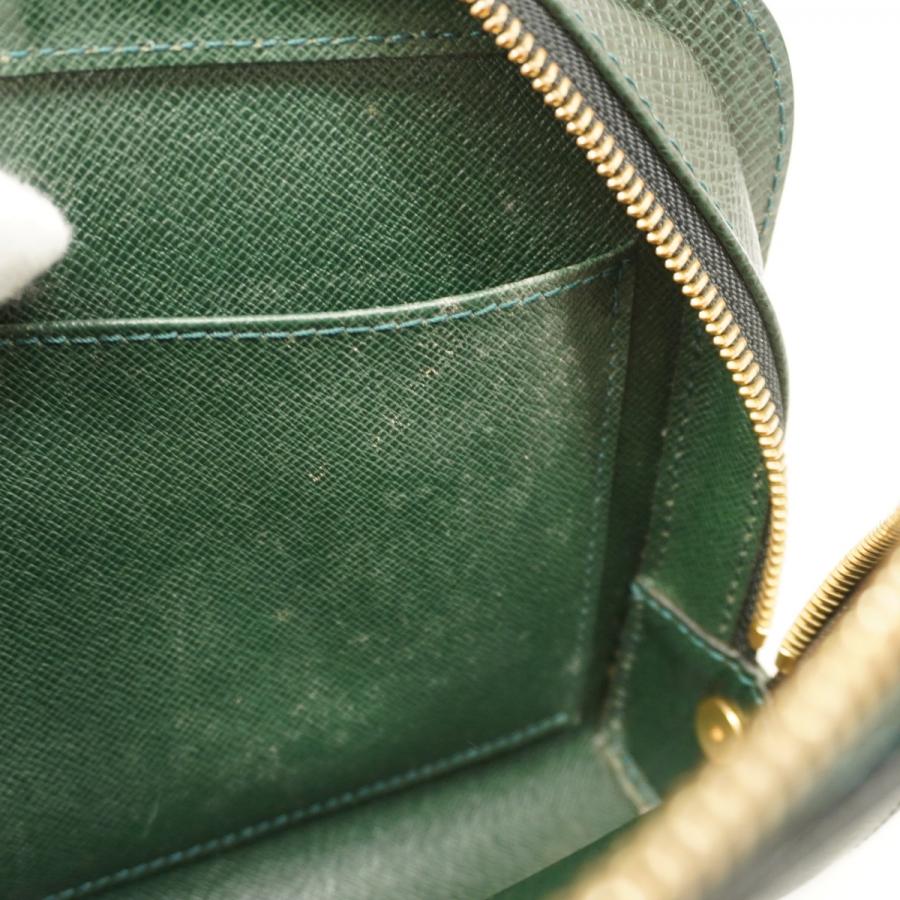 LOUIS VUITTON（ルイ・ヴィトン） 【5pc4161-k】ルイヴィトン クラッチ