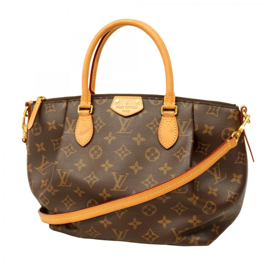 LOUIS VUITTON（ルイ・ヴィトン） 【5pc4162-k】ルイヴィトン