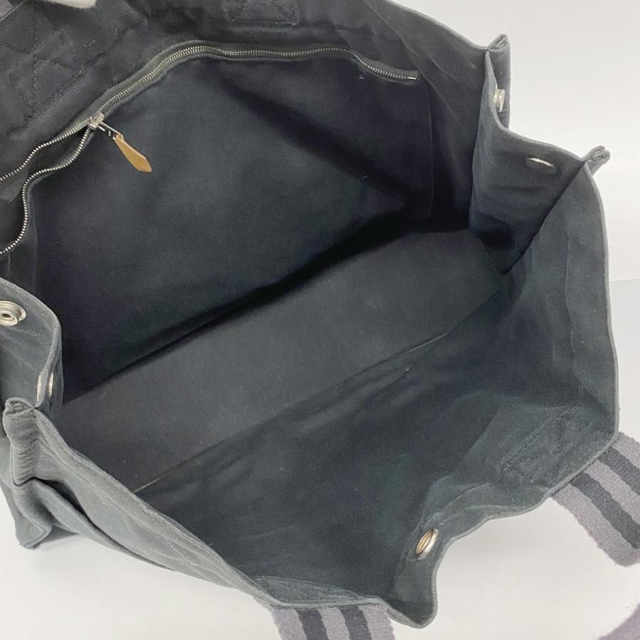 HERMES（エルメス） 【5pc4208-k】エルメス トートバッグ フールトゥMM