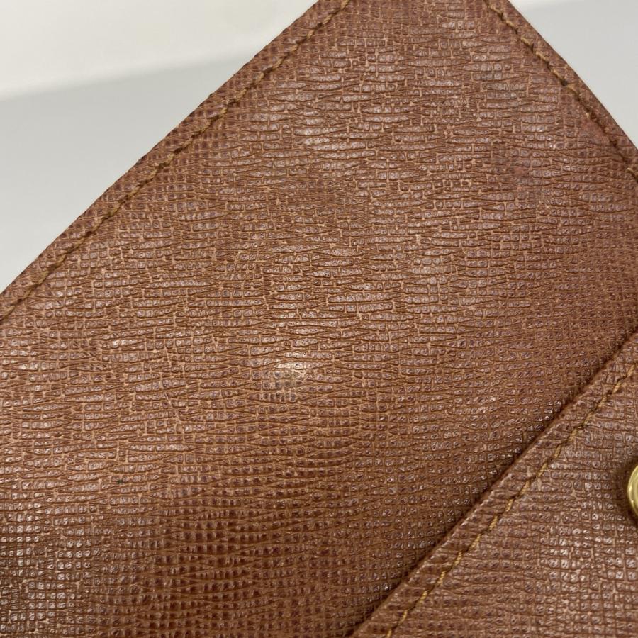 LOUIS VUITTON（ルイ・ヴィトン） 【5pc4213-k】ルイヴィトン キー