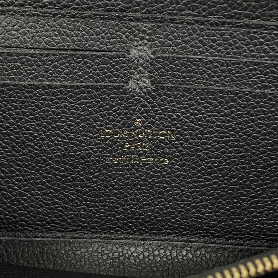 LOUIS VUITTON（ルイ・ヴィトン） 【5pc4214-k】ルイヴィトン 長財布
