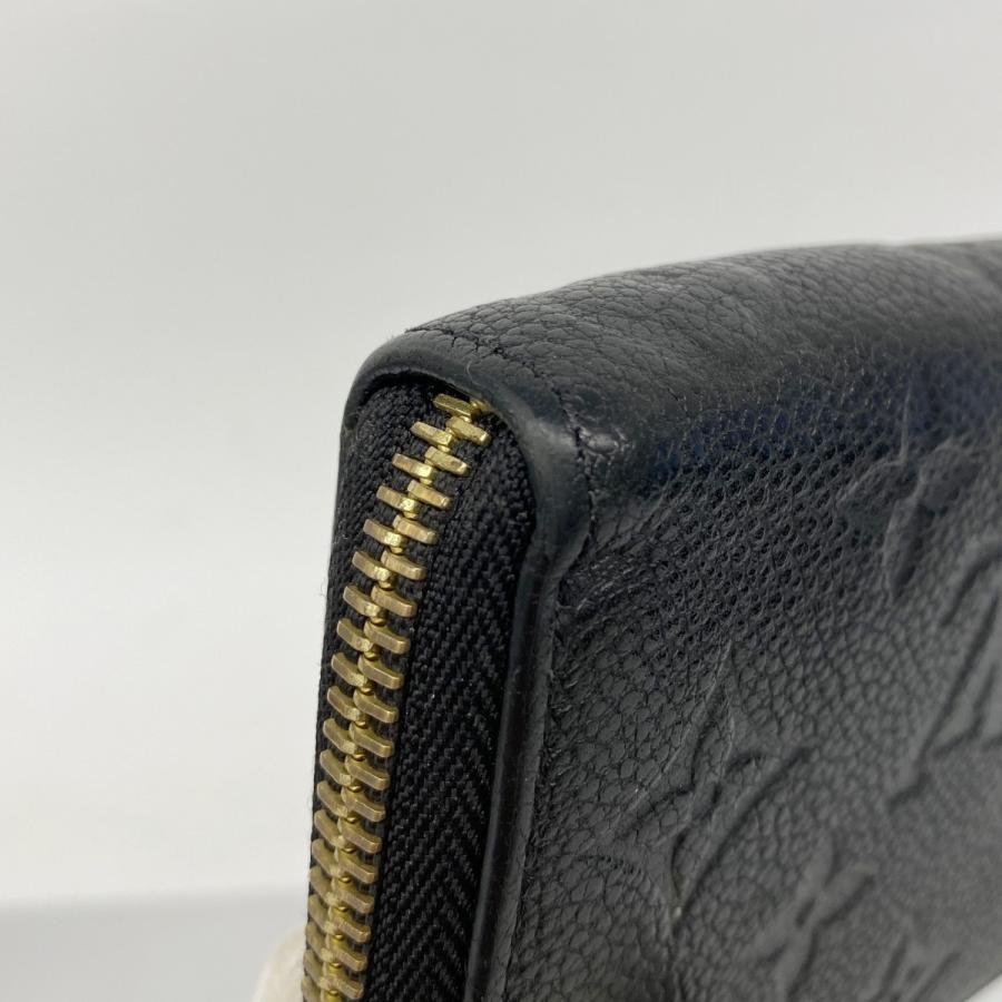 LOUIS VUITTON（ルイ・ヴィトン） 【5pc4214-k】ルイヴィトン 長財布