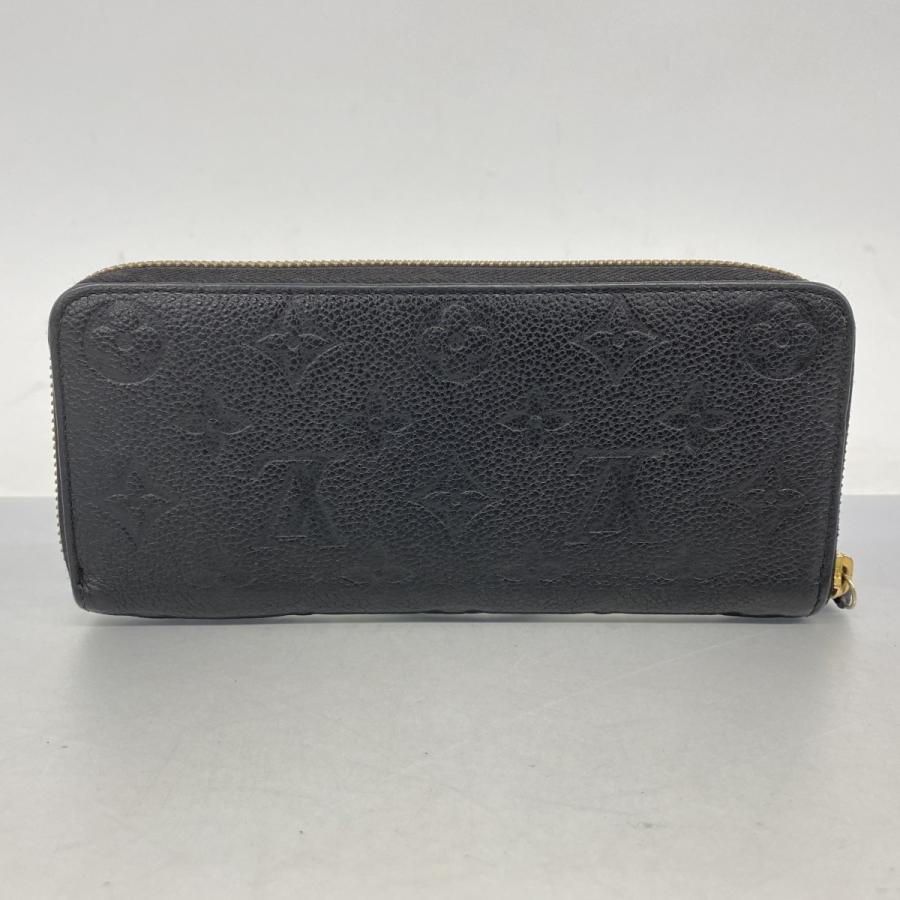 LOUIS VUITTON（ルイ・ヴィトン） 【5pc4214-k】ルイヴィトン 長財布