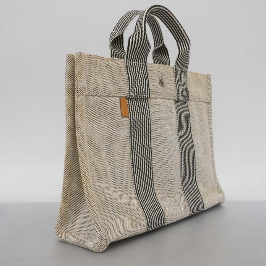 HERMES（エルメス） 【5pc4238-h】エルメス ハンドバッグ ニュー