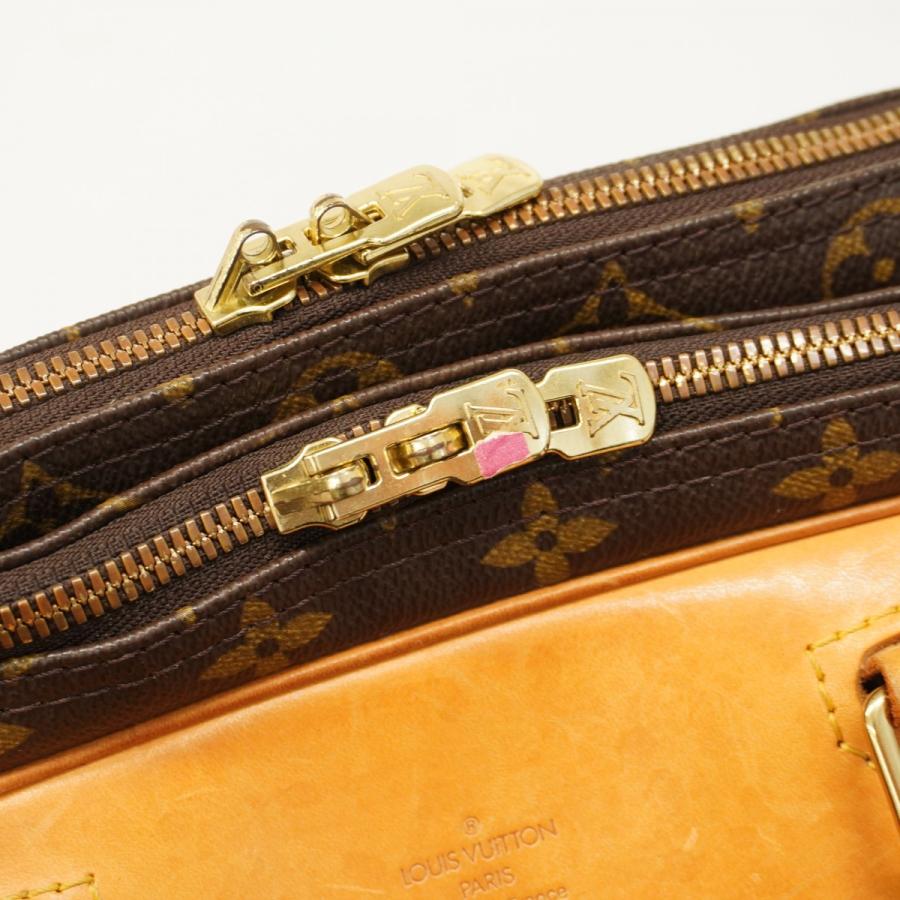 LOUIS VUITTON（ルイ・ヴィトン） 【5pc4276-k】ルイヴィトン ボストン