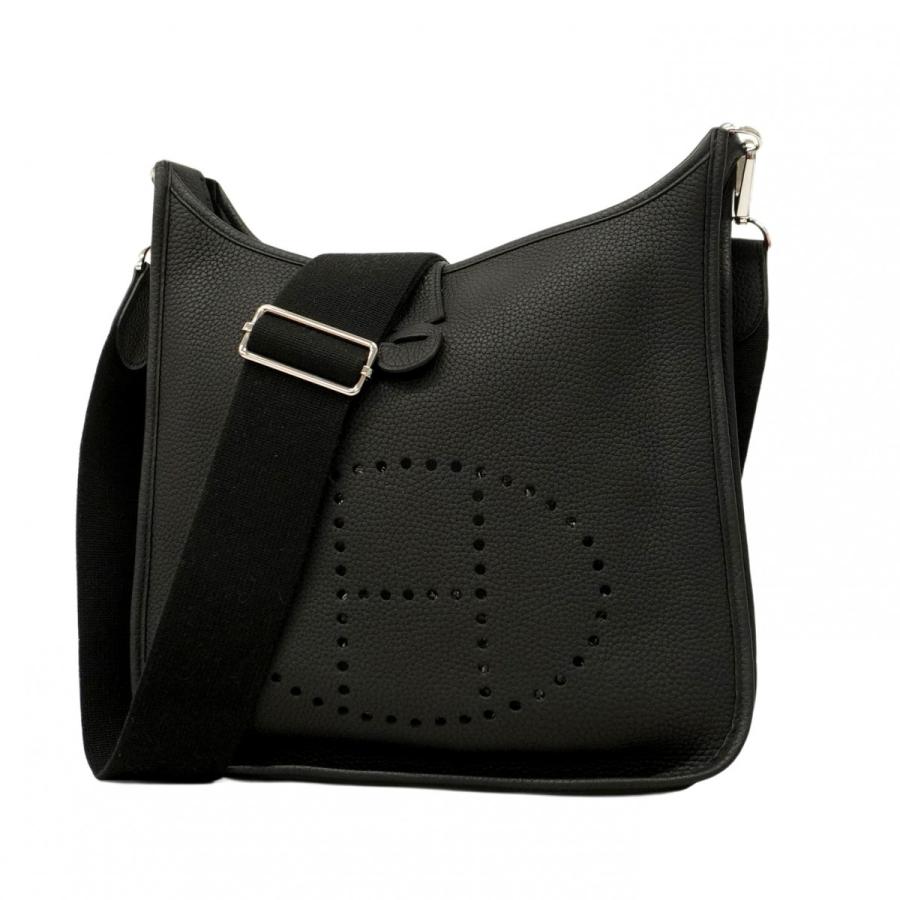 HERMES（エルメス） 【5pc4349】エルメス ショルダーバッグ エヴリン